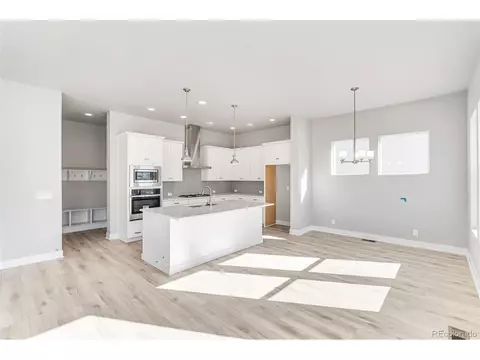 21204 E 62nd Ave, Aurora, CO 80019 photo 13