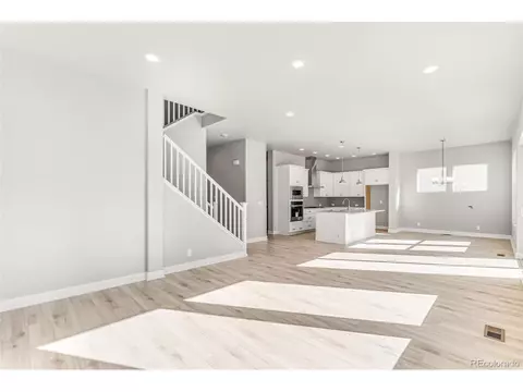 21204 E 62nd Ave, Aurora, CO 80019 photo 11