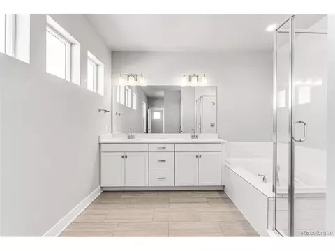 21204 E 62nd Ave, Aurora, CO 80019 photo 26