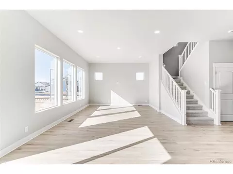 21204 E 62nd Ave, Aurora, CO 80019 photo 8