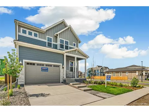 21204 E 62nd Ave, Aurora, CO 80019 photo 3