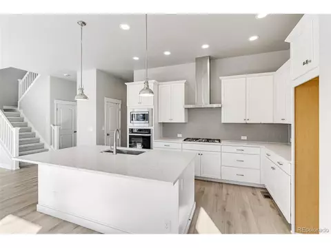21204 E 62nd Ave, Aurora, CO 80019 photo 16