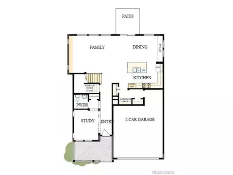 21204 E 62nd Ave, Aurora, CO 80019 photo 36