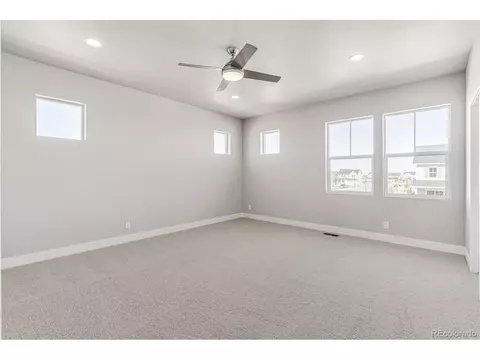 21204 E 62nd Ave, Aurora, CO 80019 photo 23
