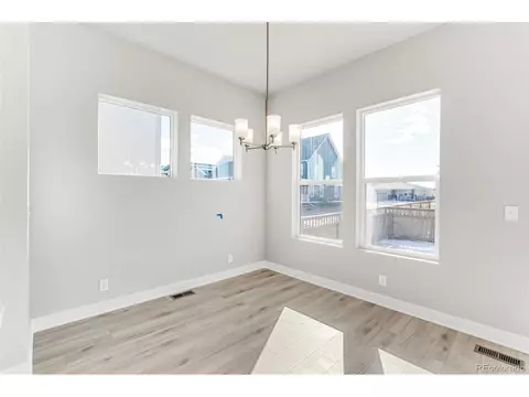 21204 E 62nd Ave, Aurora, CO 80019 photo 20