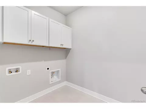 21204 E 62nd Ave, Aurora, CO 80019 photo 31