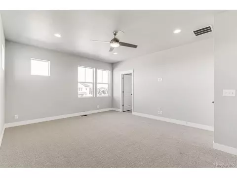 21204 E 62nd Ave, Aurora, CO 80019 photo 24