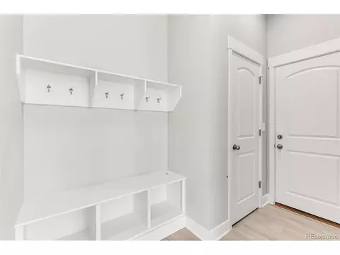 21204 E 62nd Ave, Aurora, CO 80019 photo 21