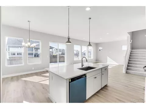 21204 E 62nd Ave, Aurora, CO 80019 photo 19