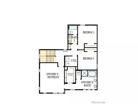 21204 E 62nd Ave, Aurora, CO 80019 photo 37