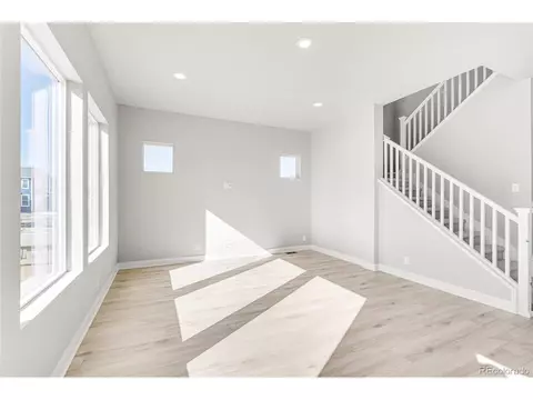 21204 E 62nd Ave, Aurora, CO 80019 photo 9