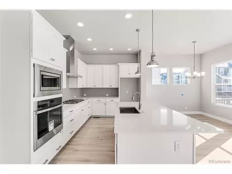 21204 E 62nd Ave, Aurora, CO 80019 photo 17