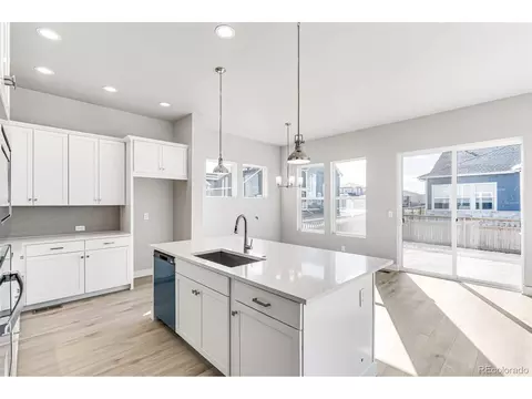 21204 E 62nd Ave, Aurora, CO 80019 photo 18