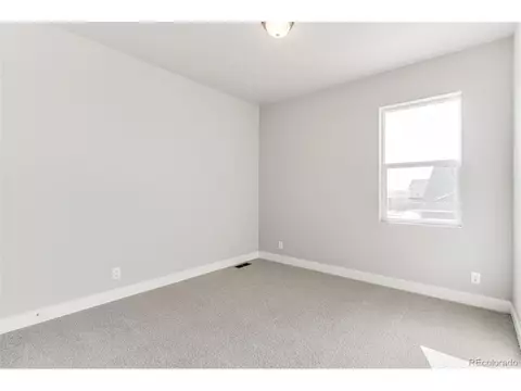 21204 E 62nd Ave, Aurora, CO 80019 photo 30