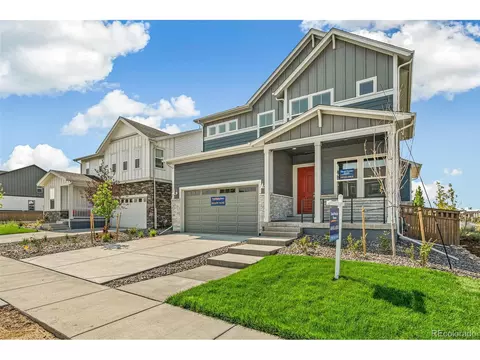 21204 E 62nd Ave, Aurora, CO 80019 photo 4