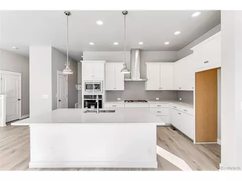 21204 E 62nd Ave, Aurora, CO 80019 photo 15
