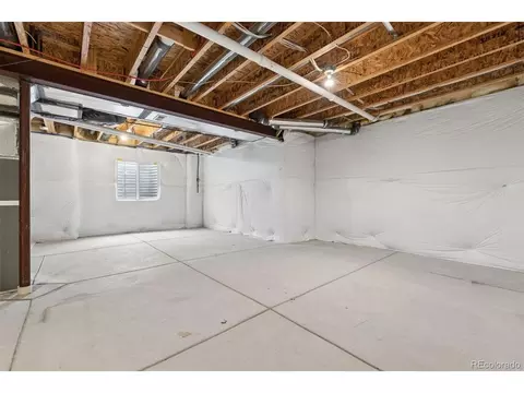 Other - 10273 Bellwether Ln, Lone Tree, CO 80124 photo 5 of 7
