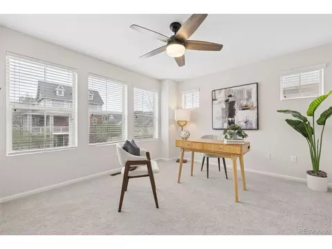 Other - 10273 Bellwether Ln, Lone Tree, CO 80124 photo 3 of 7