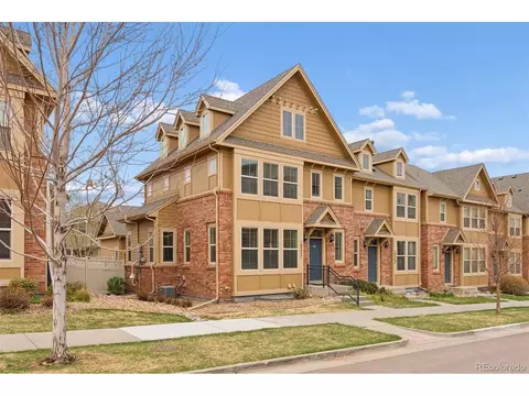 10273 Bellwether Ln, Lone Tree, CO 80124