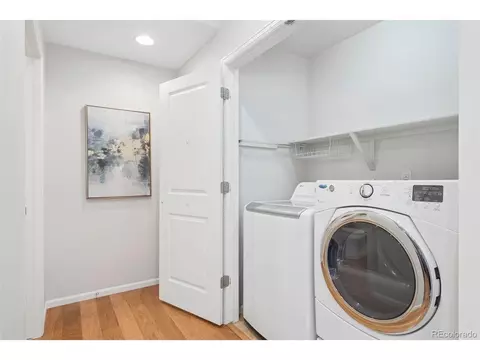 Other - 10273 Bellwether Ln, Lone Tree, CO 80124 photo 2 of 7