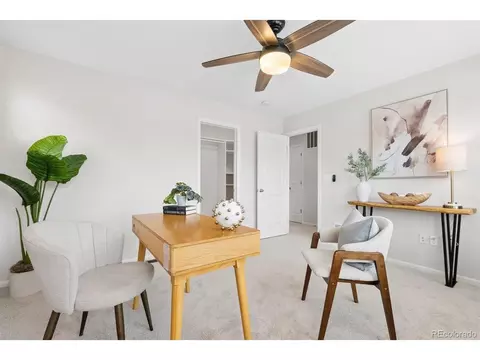 Other - 10273 Bellwether Ln, Lone Tree, CO 80124 photo 4 of 7