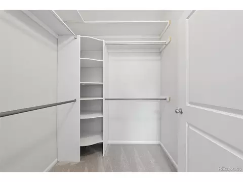 Other - 10273 Bellwether Ln, Lone Tree, CO 80124 photo 1 of 7