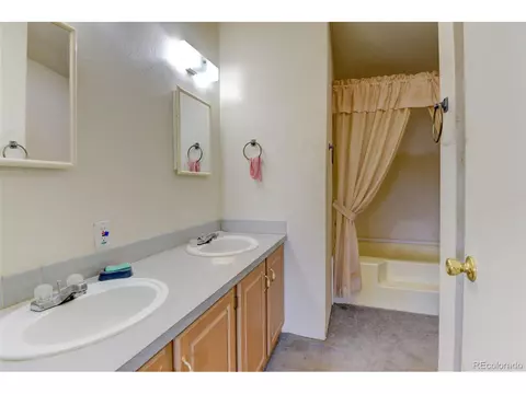 22126 County Road 150, Agate, CO 80101 photo 11