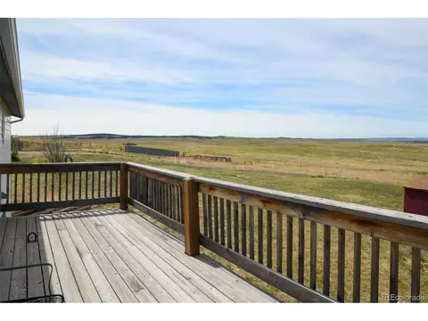 22126 County Road 150, Agate, CO 80101 photo 15