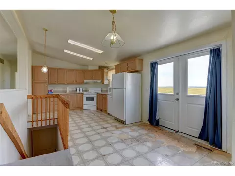 22126 County Road 150, Agate, CO 80101 photo 7