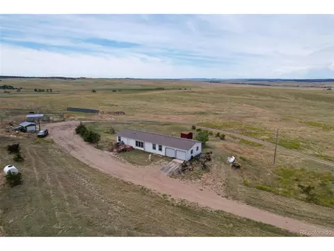 22126 County Road 150, Agate, CO 80101 photo 20