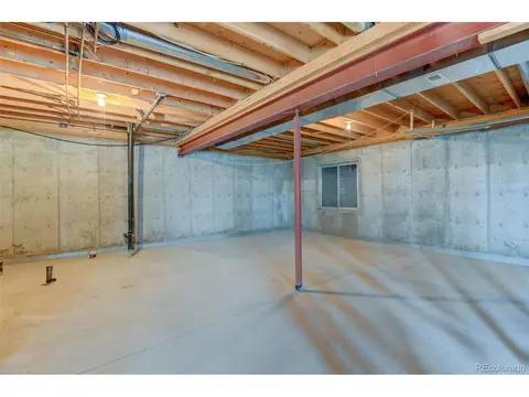 22126 County Road 150, Agate, CO 80101 photo 12