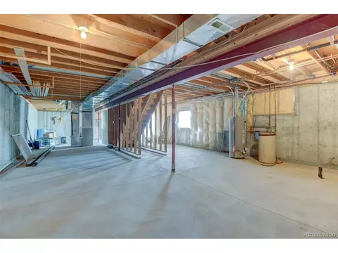 22126 County Road 150, Agate, CO 80101 photo 13