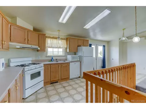 22126 County Road 150, Agate, CO 80101 photo 10
