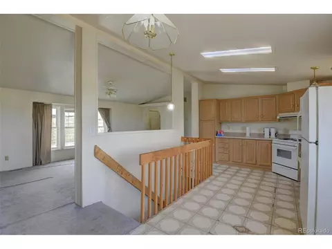 22126 County Road 150, Agate, CO 80101 photo 9