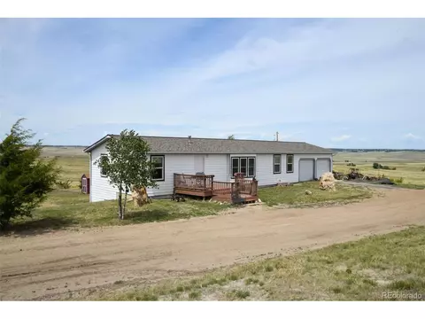 22126 County Road 150, Agate, CO 80101 photo 18