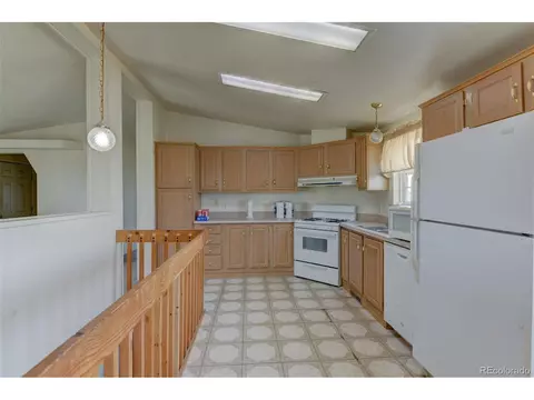 22126 County Road 150, Agate, CO 80101 photo 8