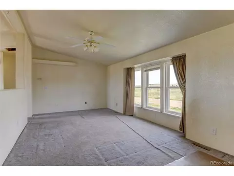 22126 County Road 150, Agate, CO 80101 photo 6