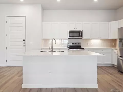 485 Interlocken Blvd #2-102, Broomfield, CO 80021