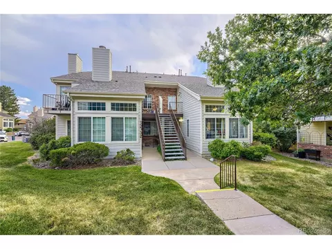 13732 E Lehigh Ave #G, Aurora, CO 80014