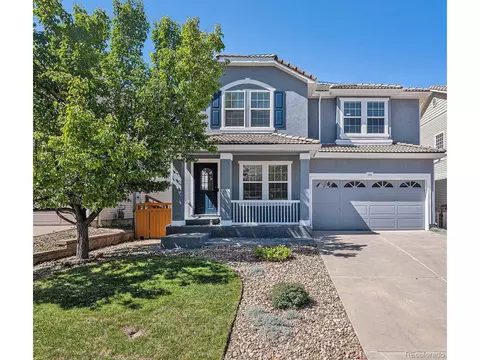 1963 Hogan Ct, Castle Rock, CO 80109