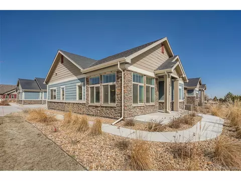 19775 E Atlantic Dr #C, Aurora, CO 80013 photo 1