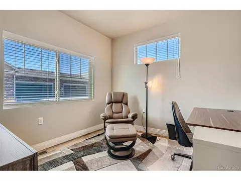 19775 E Atlantic Dr #C, Aurora, CO 80013 photo 14