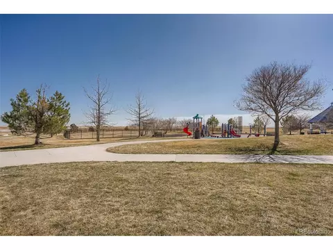 19775 E Atlantic Dr #C, Aurora, CO 80013 photo 27