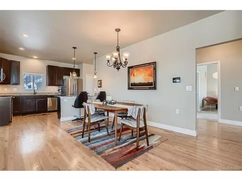 19775 E Atlantic Dr #C, Aurora, CO 80013 photo 7
