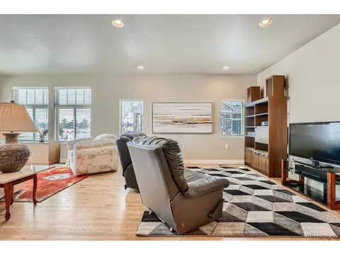 19775 E Atlantic Dr #C, Aurora, CO 80013 photo 9