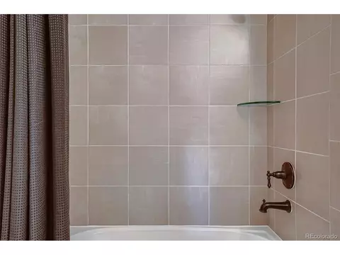 19775 E Atlantic Dr #C, Aurora, CO 80013 photo 21
