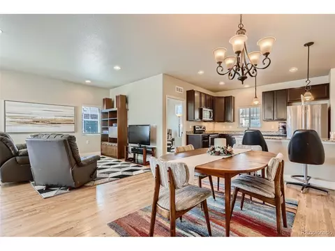 19775 E Atlantic Dr #C, Aurora, CO 80013 photo 8