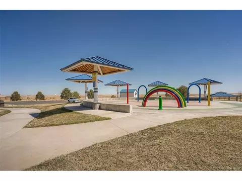 19775 E Atlantic Dr #C, Aurora, CO 80013 photo 28