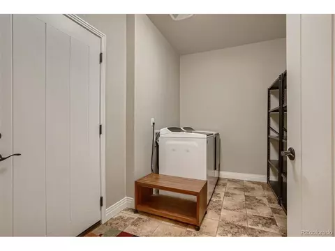 19775 E Atlantic Dr #C, Aurora, CO 80013 photo 23