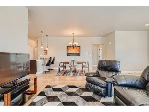 19775 E Atlantic Dr #C, Aurora, CO 80013 photo 10